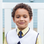 adoption-profile-6