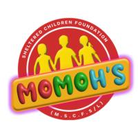 Momoh